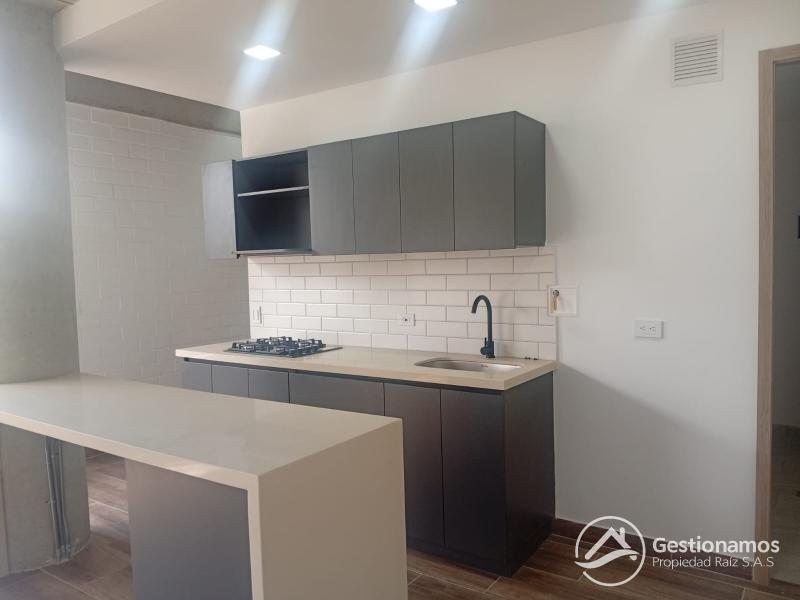 WhatsApp Image 2025-10-06 at 2.27.26 PM (2).jpeg